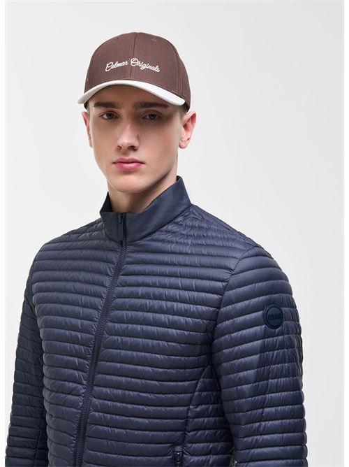  COLMAR | 1239 8VX/68